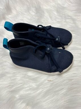 * | Natives | shoes. Size 7.